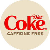 Caffeine-Free Diet Coke